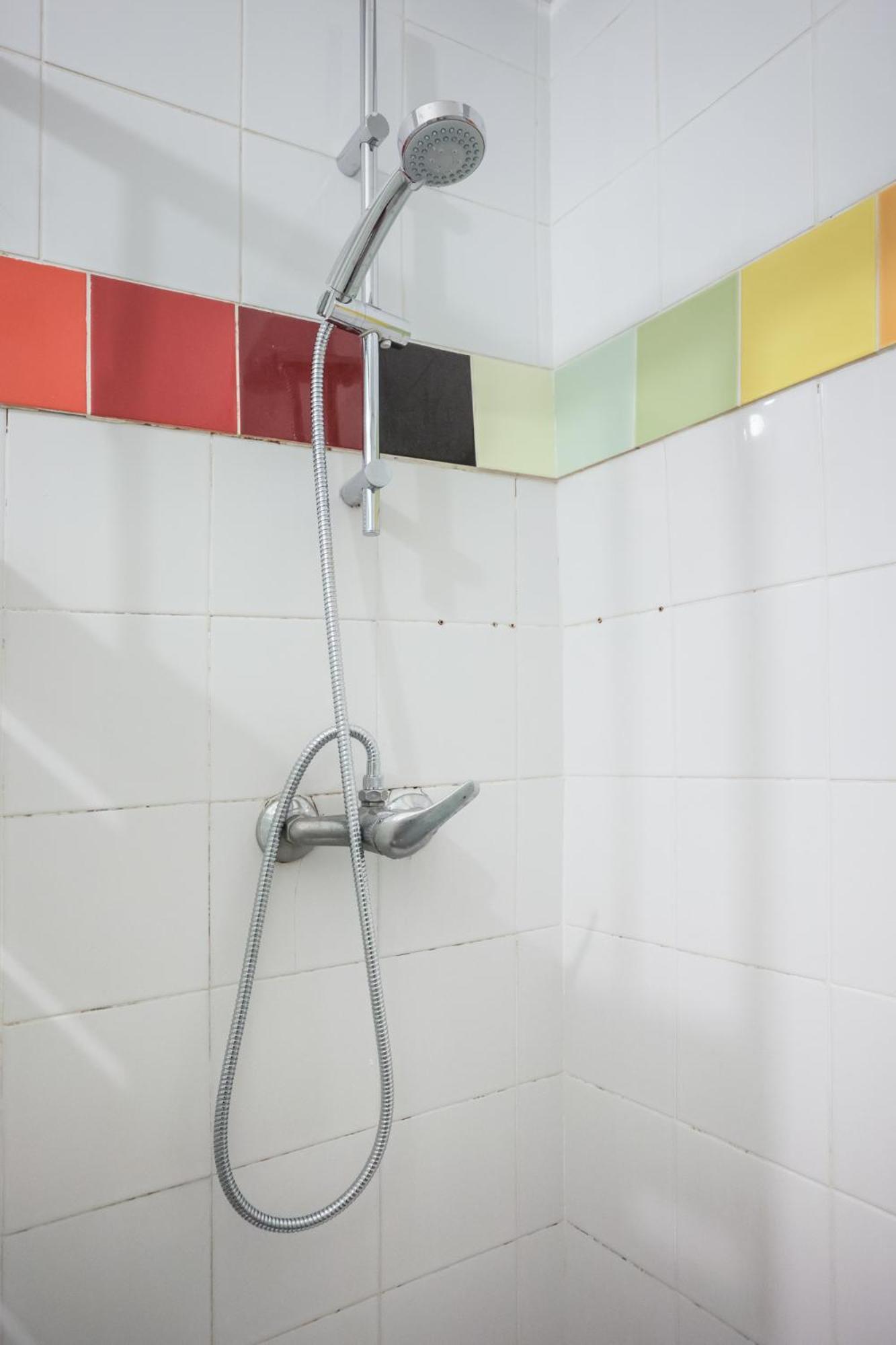 Lovely Apt In Bairro Alto Lisboa 外观 照片