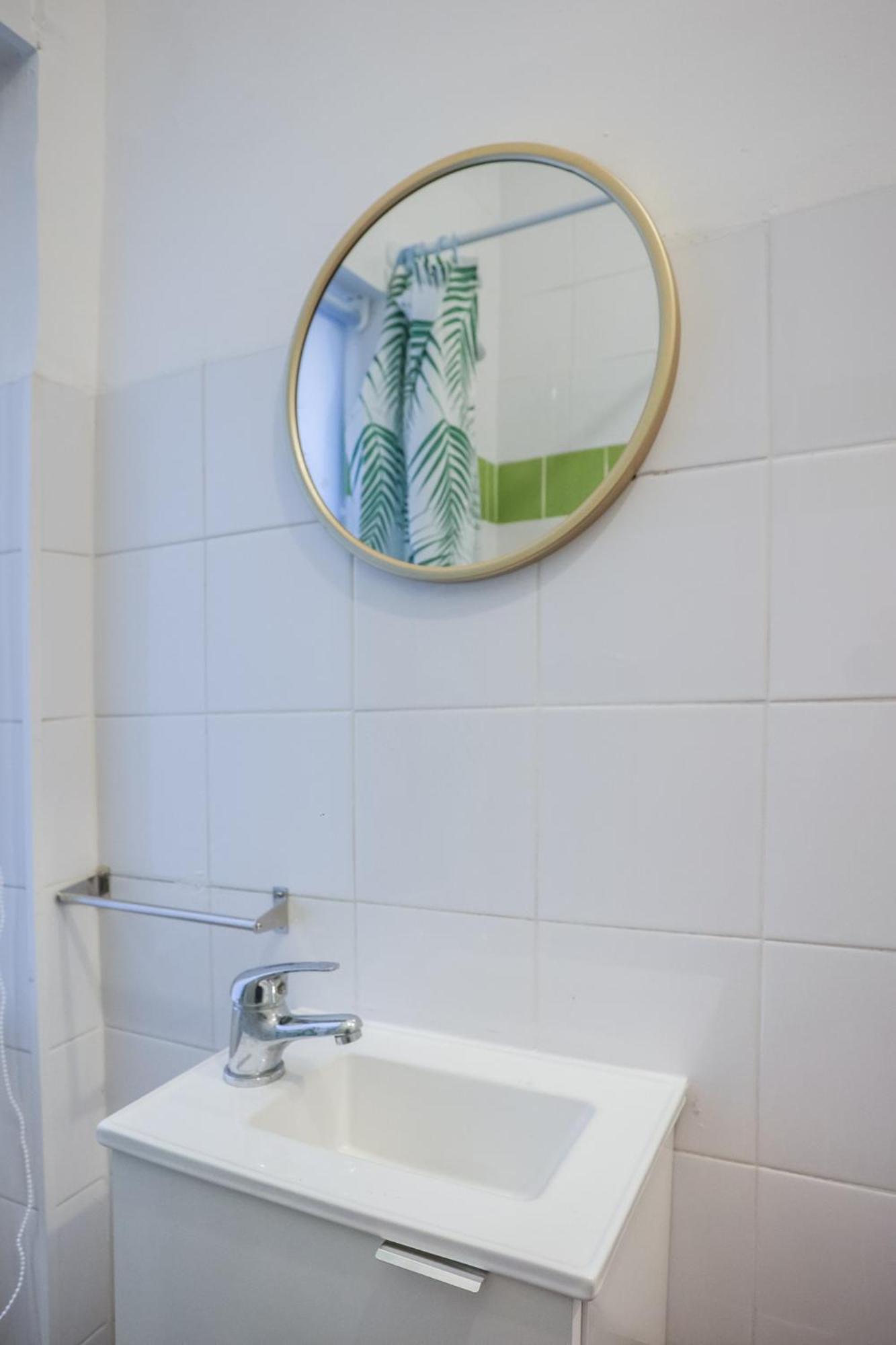 Lovely Apt In Bairro Alto Lisboa 外观 照片