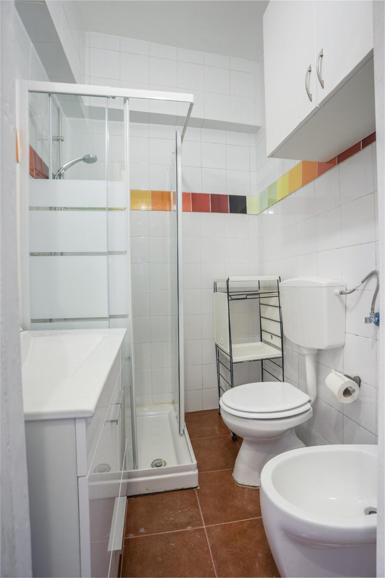 Lovely Apt In Bairro Alto Lisboa 外观 照片