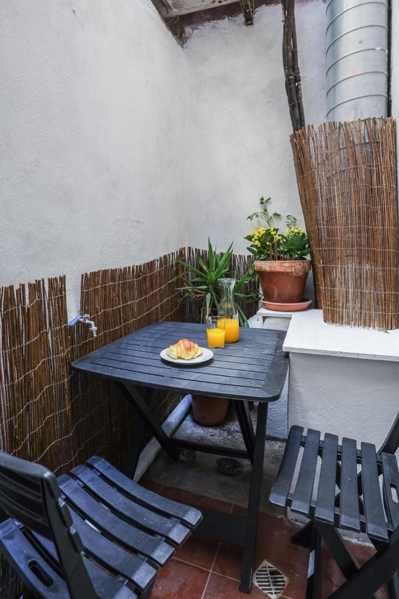 Lovely Apt In Bairro Alto Lisboa 外观 照片
